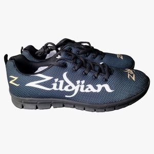 New Zildjian Man Shoes size: 11